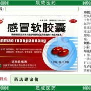 备孕期感冒了怎么办（备孕期间感冒上火怎么办?可以吃什么药）