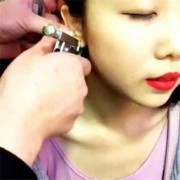 孕期能打耳洞吗（孕期能打耳洞吗有影响吗）