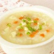 怀孕十个月怎么算,孕期十个月的营养食谱