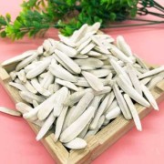 孕妇吃葵瓜子对胎儿好吗（孕妇吃葵瓜子对胎儿好吗有影响吗）