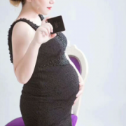 备孕期可以化妆吗（备孕期可以化妆吗?）