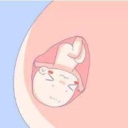 胎儿打喷嚏（胎儿打喷嚏正常吗）