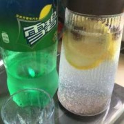 备孕期间女性可以喝碳酸饮料吗,备孕期间可以喝雪碧吗男性