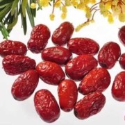孕妇吃鲜枣对胎儿好吗（孕妇吃枣对胎儿好吗）