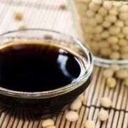 孕期吃酱油（孕期吃酱油多了孩子会变黑吗）