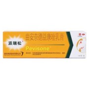 孕期皮炎可以用什么药（孕期皮炎可以用什么药膏）