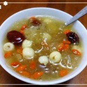 孕期能吃莲子吗（孕妇可以喝莲子汤吗）
