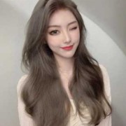 备孕期染发（女生染发的最佳年龄）