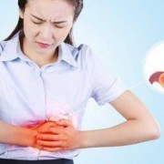 孕期老生病（孕期老生病会影响宝宝吗）