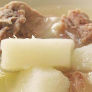 孕妇吃淮山对胎儿好吗（孕妇吃山药可以吗）
