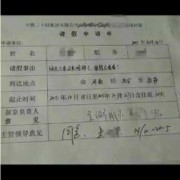 孕妇要开病假条有什么规定的吗,孕期休病假影响生育津贴吗