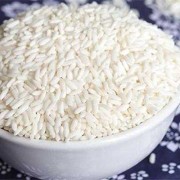 孕期能吃糯米吗（孕期能吃糯米吗会胖吗）
