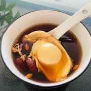 孕妇能吃红糖煮鸡蛋吗？有什么好处呢,孕期能不能喝红糖水和姜水