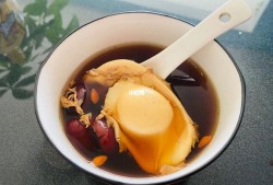 孕妇能吃红糖煮鸡蛋吗？有什么好处呢,孕期能不能喝红糖水和姜水