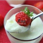 孕期血糖高可以喝酸奶吗（血糖高能吃酸奶吗）