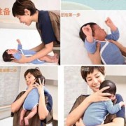 3月胎儿图（3月宝宝是多抱还是多躺）