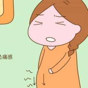 怎么看胎儿入盆没有（入盆是做b超还是内检）