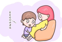 胎儿变聪明（孩子开始变聪明的词）