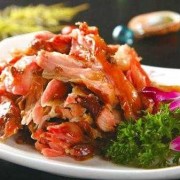 怀孕了能吃兔肉吗,孕期吃兔肉对胎儿有影响吗