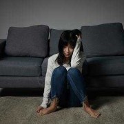 孕期mom（孕期莫名其妙的想哭情绪低落）