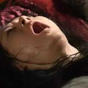 孕期电视（哪些电影或电视中有孕妇出现）