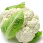 13个月宝宝可以吃菜花吗,孕期不能碰的18种蔬菜