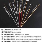 胎儿黑毛痣（新出生的婴儿，额头和耳朵边，耳朵后有黑色的毛，怎么办）
