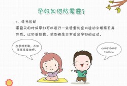 雾霾对孕妇及胎儿有影响吗,雾霾对胎儿的影响大吗