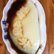 孕期吃凉糕（凉糕可以微波炉加热吗）