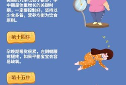 孕妇高烧对胎儿的影响（孕晚期孕妇高烧对胎儿的影响）