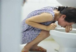 孕期不吐正常吗（孕期不吐正常吗会胎停吗）