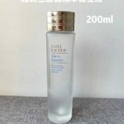 备孕期间能用雅诗兰黛原生液吗,备孕期间可以用护肤品吗?