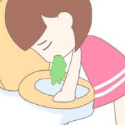 孕期可以学点什么充实（孕妇不上班怎样让自己的生活充实）