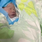35周胎儿动的厉害（怀孕35周胎儿生下来是什么样的呢）