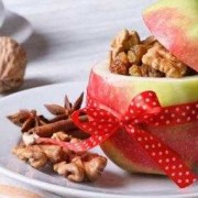 补胎儿心脏（补胎儿心脏的食物）