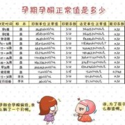 孕酮偏低对胎儿有什么影响（怀孕后为什么孕酮会低？孕酮低对胎儿有什么影响吗）