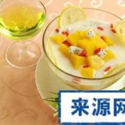 孕妇胃酸吃点什么好？孕晚期老是感觉胃酸多，吃什么可以缓解呢,孕期胃酸过多怎么办啊吃什么药