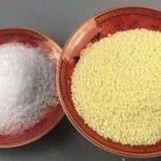 孕期能不能吃鸡精（孕期能不能吃鸡精味精）