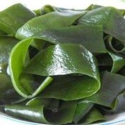 孕期能吃海带吗（怀孕后期能吃海带吗？想吃又怕对胎儿有影响）
