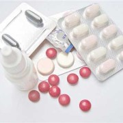 失眠对备孕有影响吗,备孕期睡眠不好吃什么药