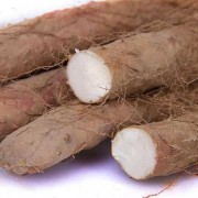 怀孕吃山药对胎儿好吗（孕妇可以吃淮山吗）