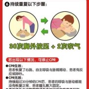胎儿停止心跳会复苏吗（心肺复苏全称）