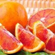 孕期补血水果（孕期补血水果哪些水果）