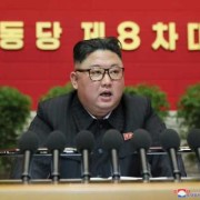 孕期八个月了怎么下身感觉疼痛呢,怀孕下面疼翻身走路疼