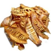 孕期可以吃笋干吗（孕期可以吃笋干吗会胖吗）