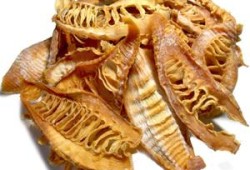 孕期可以吃笋干吗（孕期可以吃笋干吗会胖吗）
