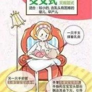 生气时喂奶对宝宝的影响是什么,孕期溢奶对胎儿的危害有哪些