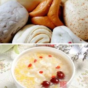 孕妇拉肚子是什么原因?孕期拉肚子是吃错东西了吗,孕期闹肚子会影响胎儿吗