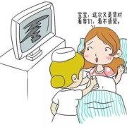 胎儿不翻身的原因（四维一直趴着翻身绝招）