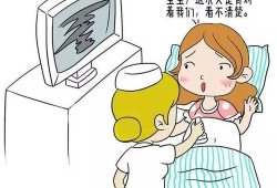 胎儿不翻身的原因（四维一直趴着翻身绝招）